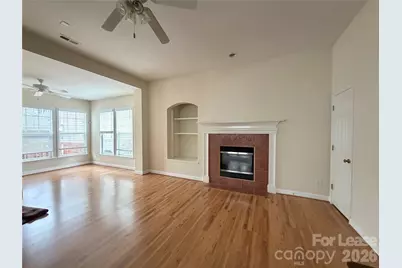 9315 Rosalyn Glen Road, Cornelius, NC 28031 - Photo 7