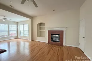 9315 Rosalyn Glen Rd, Cornelius, NC 28031 - Photo 7