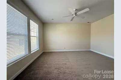 9315 Rosalyn Glen Road, Cornelius, NC 28031 - Photo 23