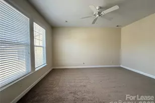 9315 Rosalyn Glen Rd, Cornelius, NC 28031 - Photo 23