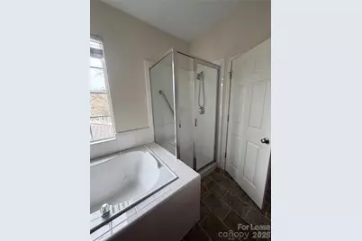 9315 Rosalyn Glen Road, Cornelius, NC 28031 - Photo 13