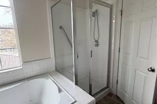 9315 Rosalyn Glen Rd, Cornelius, NC 28031 - Photo 13