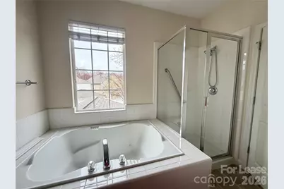 9315 Rosalyn Glen Road, Cornelius, NC 28031 - Photo 11