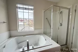 9315 Rosalyn Glen Rd, Cornelius, NC 28031 - Photo 11