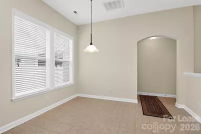 9315 Rosalyn Glen Road, Cornelius, NC 28031 - Photo 15