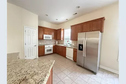 9315 Rosalyn Glen Road, Cornelius, NC 28031 - Photo 5