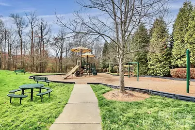 9315 Rosalyn Glen Road, Cornelius, NC 28031 - Photo 35