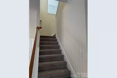 9315 Rosalyn Glen Road, Cornelius, NC 28031 - Photo 15