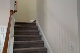 9315 Rosalyn Glen Rd, Cornelius, NC 28031 - Photo 15