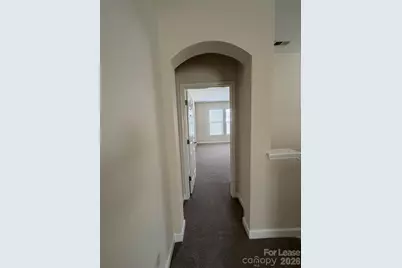 9315 Rosalyn Glen Road, Cornelius, NC 28031 - Photo 21