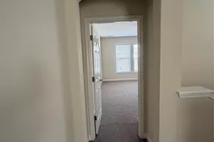 9315 Rosalyn Glen Rd, Cornelius, NC 28031 - Photo 21