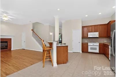 9315 Rosalyn Glen Road, Cornelius, NC 28031 - Photo 33