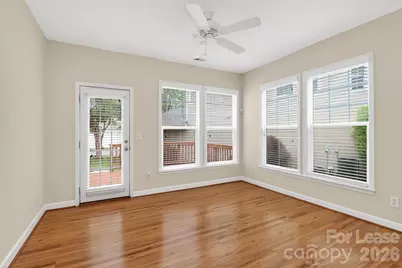 9315 Rosalyn Glen Road, Cornelius, NC 28031 - Photo 7