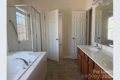 9315 Rosalyn Glen Road, Cornelius, NC 28031 - Photo 25