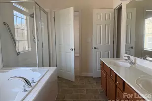 9315 Rosalyn Glen Rd, Cornelius, NC 28031 - Photo 25