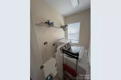 9315 Rosalyn Glen Road, Cornelius, NC 28031 - Photo 27