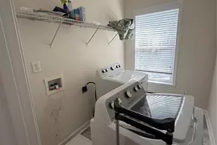 9315 Rosalyn Glen Rd, Cornelius, NC 28031 - Photo 27