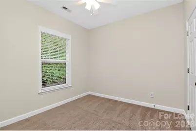 9315 Rosalyn Glen Road, Cornelius, NC 28031 - Photo 21