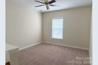 9315 Rosalyn Glen Road, Cornelius, NC 28031 - Photo 9