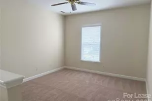 9315 Rosalyn Glen Rd, Cornelius, NC 28031 - Photo 9