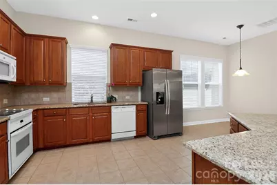 9315 Rosalyn Glen Road, Cornelius, NC 28031 - Photo 13