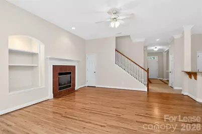 9315 Rosalyn Glen Road, Cornelius, NC 28031 - Photo 9