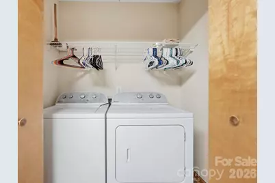 914 Spring Lake Drive, Iron Station, NC 28080 - Photo 17