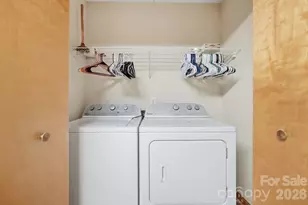 914 Spring Lake Dr, Iron Station, NC 28080 - Photo 17