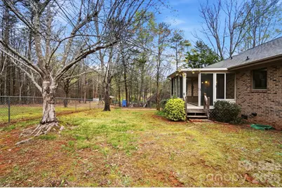 914 Spring Lake Drive, Iron Station, NC 28080 - Photo 33