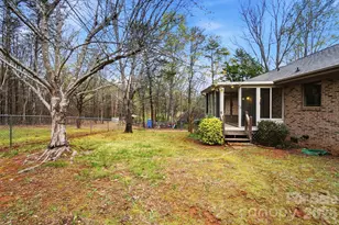 914 Spring Lake Dr, Iron Station, NC 28080 - Photo 33