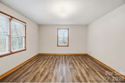 914 Spring Lake Drive, Iron Station, NC 28080 - Photo 19