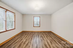 914 Spring Lake Dr, Iron Station, NC 28080 - Photo 19