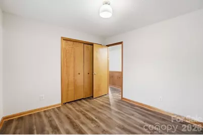 914 Spring Lake Drive, Iron Station, NC 28080 - Photo 29