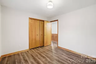 914 Spring Lake Dr, Iron Station, NC 28080 - Photo 29