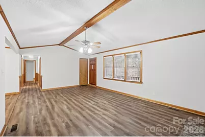 914 Spring Lake Drive, Iron Station, NC 28080 - Photo 9