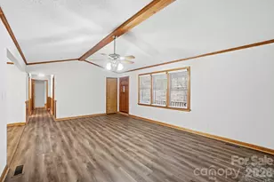 914 Spring Lake Dr, Iron Station, NC 28080 - Photo 9