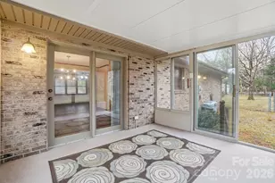 914 Spring Lake Dr, Iron Station, NC 28080 - Photo 31