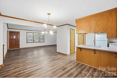 914 Spring Lake Drive, Iron Station, NC 28080 - Photo 13