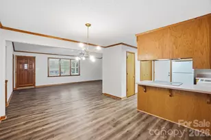 914 Spring Lake Dr, Iron Station, NC 28080 - Photo 13