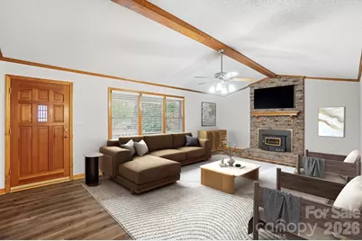 914 Spring Lake Drive, Iron Station, NC 28080 - Photo 7