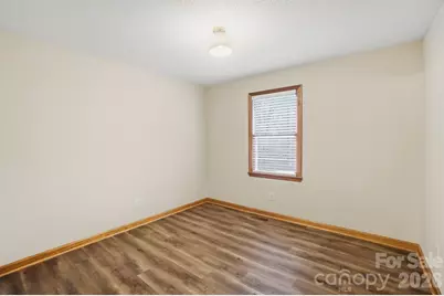 914 Spring Lake Drive, Iron Station, NC 28080 - Photo 27