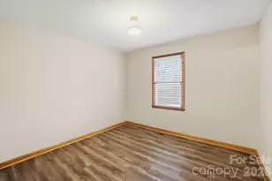 914 Spring Lake Dr, Iron Station, NC 28080 - Photo 27