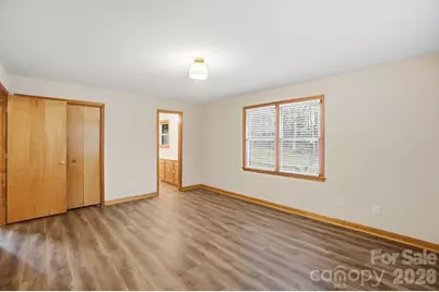 914 Spring Lake Drive, Iron Station, NC 28080 - Photo 21