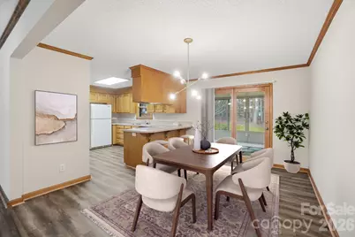 914 Spring Lake Drive, Iron Station, NC 28080 - Photo 11