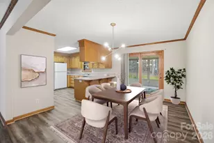 914 Spring Lake Dr, Iron Station, NC 28080 - Photo 11