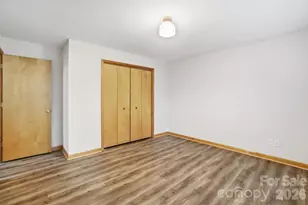 914 Spring Lake Dr, Iron Station, NC 28080 - Photo 25