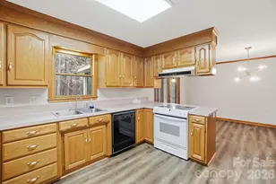 914 Spring Lake Dr, Iron Station, NC 28080 - Photo 15