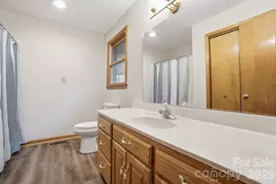 914 Spring Lake Dr, Iron Station, NC 28080 - Photo 23