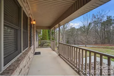 914 Spring Lake Drive, Iron Station, NC 28080 - Photo 5