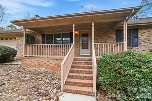 914 Spring Lake Dr, Iron Station, NC 28080 - Photo 3